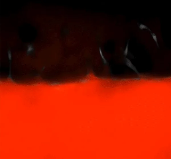 mechanical-manipulation-unlocks-precise-control-over-blood-vessel-growth-paving-way-for-advanced-tissue-engineering