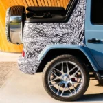 mercedes-benz-revives-iconic-g-class-cabriolet-signaling-a-bold-return-to-open-top-off-roading