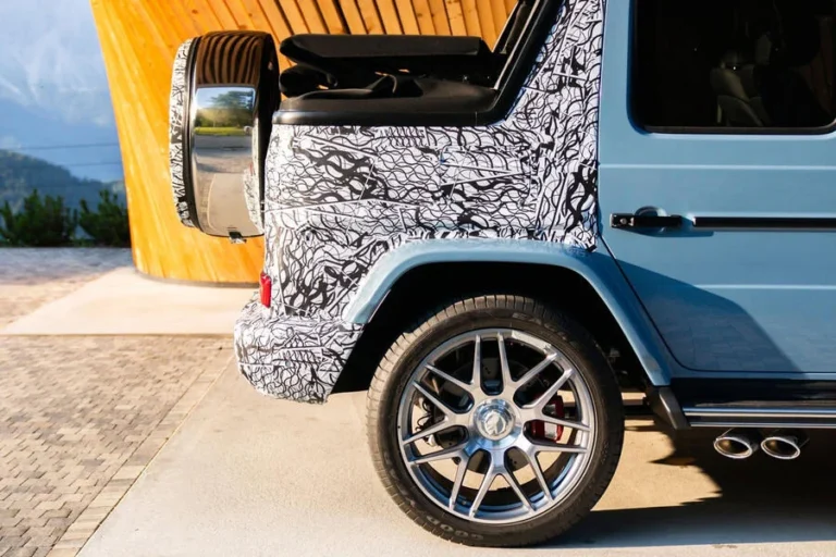 mercedes-benz-revives-iconic-g-class-cabriolet-signaling-a-bold-return-to-open-top-off-roading