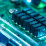 Industrial Electronic Circuits