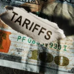 midwest-manufacturers-face-significant-job-losses-and-soaring-household-costs-due-to-2025-tariffs-study-reveals