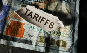 midwest-manufacturers-face-significant-job-losses-and-soaring-household-costs-due-to-2025-tariffs-study-reveals