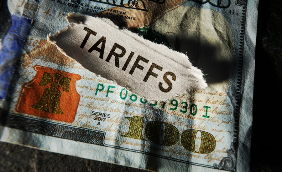 midwest-manufacturers-face-significant-job-losses-and-soaring-household-costs-due-to-2025-tariffs-study-reveals