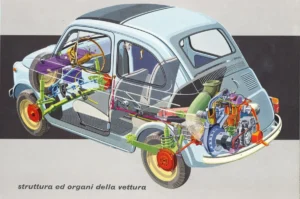 millions-of-rear-engined-cars-roamed-the-globe-in-the-1960s