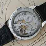 minerva-the-unveiled-crownless-a-radical-rethink-of-watch-winding-and-setting