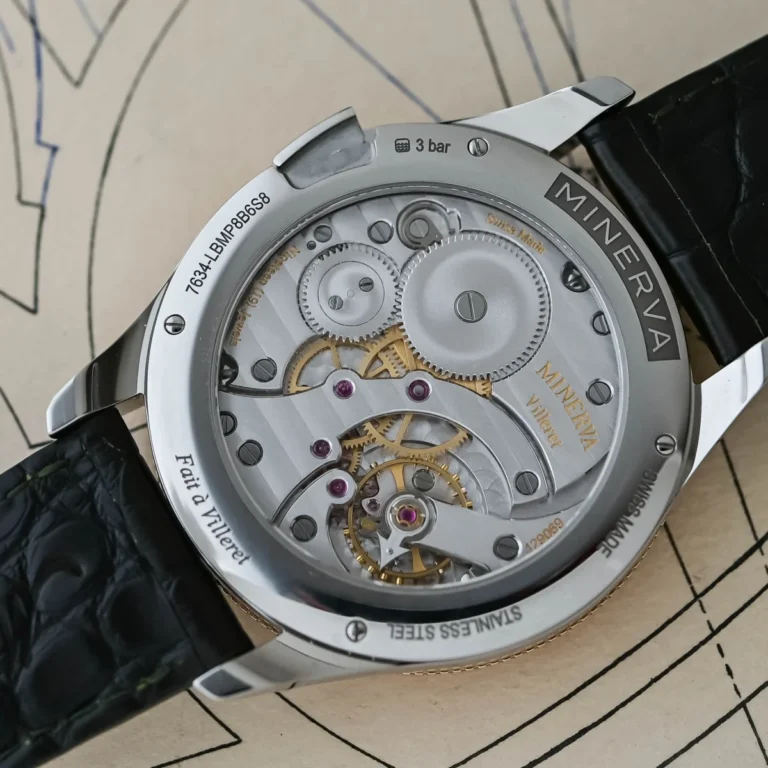 minerva-the-unveiled-crownless-a-radical-rethink-of-watch-winding-and-setting