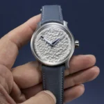 ming-37-06-royal-selangor-a-fusion-of-contemporary-design-and-heritage-craftsmanship-unveiled
