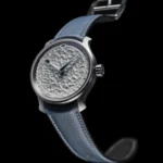 ming-37-06-royal-selangor-a-fusion-of-horological-innovation-and-pewter-craftsmanship
