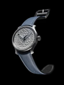 ming-37-06-royal-selangor-a-fusion-of-horological-innovation-and-pewter-craftsmanship
