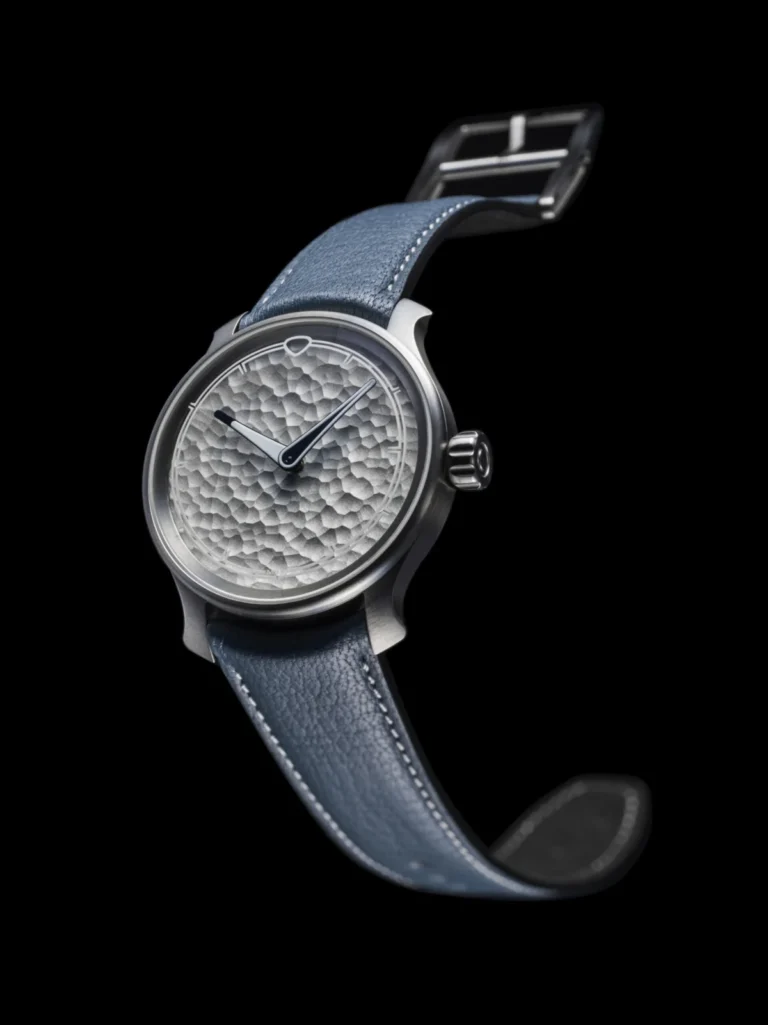 ming-37-06-royal-selangor-a-fusion-of-horological-innovation-and-pewter-craftsmanship