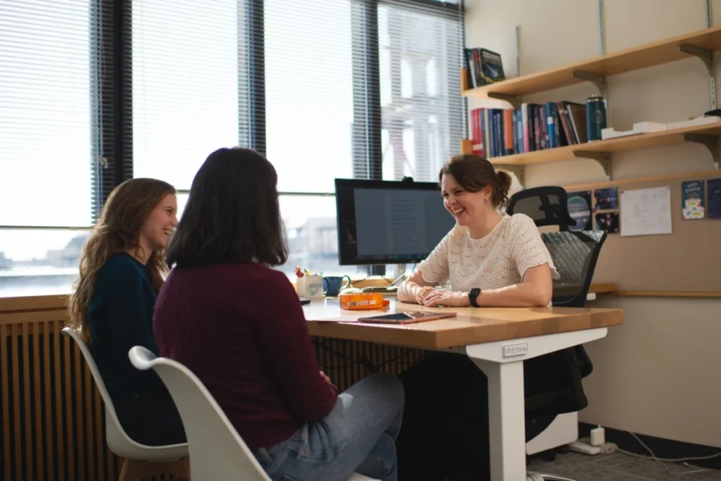 mit-astrophysicist-anna-christina-eilers-honored-with-committed-to-caring-award-for-exemplary-mentorship-and-research-excellence