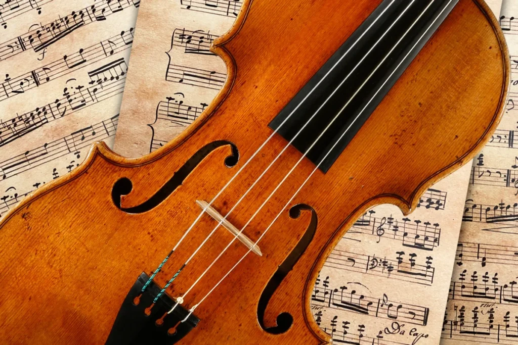mit-engineers-unveil-computational-violin-revolutionizing-instrument-design-with-physics-based-sound-simulation