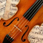 mit-engineers-unveil-computational-violin-revolutionizing-instrument-design-with-physics-based-sound-simulation