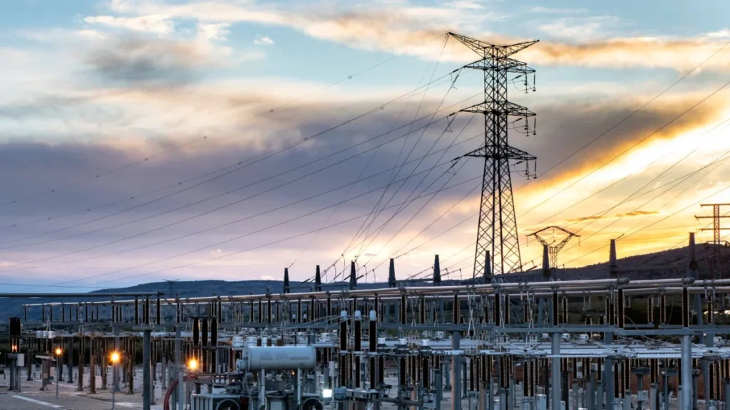 mit-research-unveils-climate-informed-framework-for-resilient-renewable-energy-grids