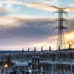 mit-research-unveils-climate-informed-framework-for-resilient-renewable-energy-grids