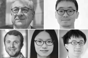 mit-researchers-and-alumni-receive-prestigious-2024-breakthrough-prizes-for-pioneering-scientific-advancements