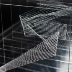 mit-researchers-develop-precision-technique-to-identify-and-mitigate-second-order-harmonic-distortions-in-superconducting-quantum-circuits