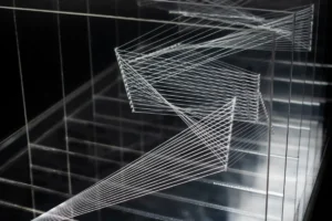 mit-researchers-develop-precision-technique-to-identify-and-mitigate-second-order-harmonic-distortions-in-superconducting-quantum-circuits