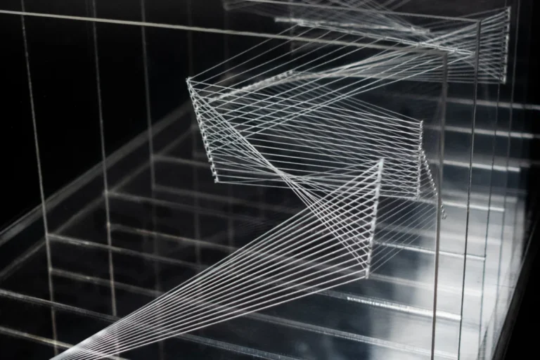 mit-researchers-develop-precision-technique-to-identify-and-mitigate-second-order-harmonic-distortions-in-superconducting-quantum-circuits