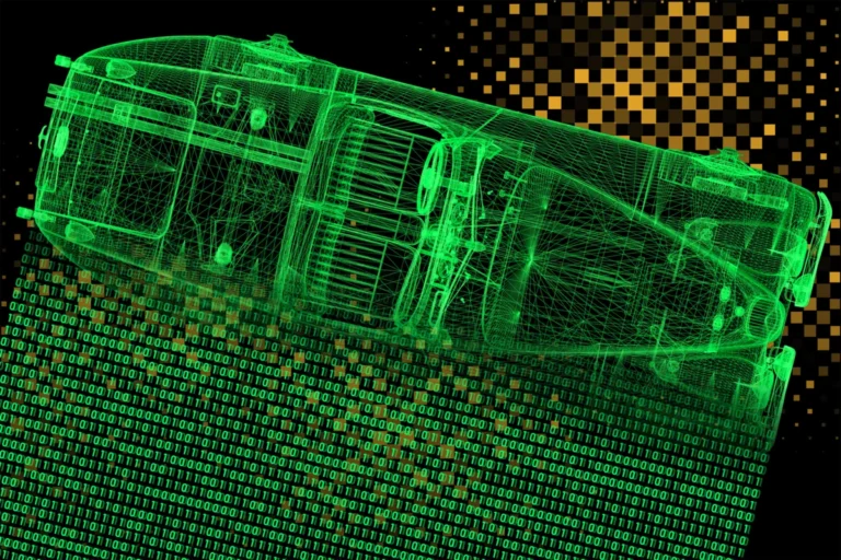 mit-researchers-unveil-ai-system-that-converts-2d-designs-to-highly-accurate-3d-cad-models-with-unprecedented-efficiency