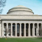 mit-researchers-unveil-solid-state-metasurface-for-tunable-infrared-sensing-promising-revolution-in-detection-and-imaging