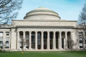 mit-researchers-unveil-solid-state-metasurface-for-tunable-infrared-sensing-promising-revolution-in-detection-and-imaging