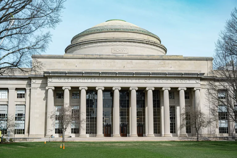 mit-researchers-unveil-solid-state-metasurface-for-tunable-infrared-sensing-promising-revolution-in-detection-and-imaging