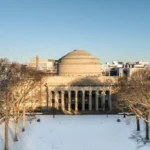 mit-school-of-engineering-faculty-receive-awards-in-winter-2026