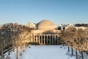 mit-school-of-engineering-faculty-receive-awards-in-winter-2026