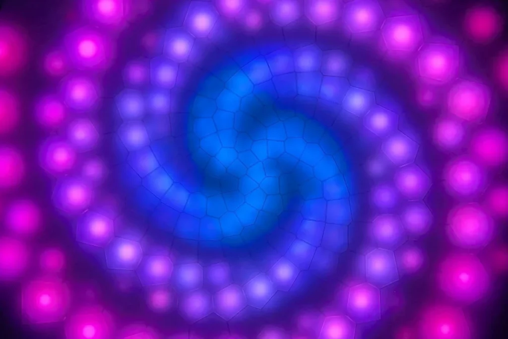 move-beyond-the-rainbow-with-these-led-color-tips