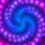 move-beyond-the-rainbow-with-these-led-color-tips