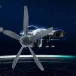 mtu-aero-engines-achieves-major-milestones-in-flying-fuel-cell-development-paving-the-way-for-emissions-free-aviation