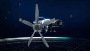 mtu-aero-engines-achieves-major-milestones-in-flying-fuel-cell-development-paving-the-way-for-emissions-free-aviation