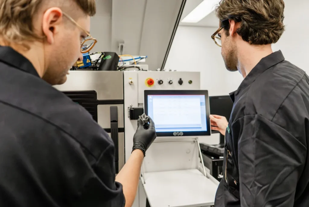 nasa-funds-phase3d-research-project-to-advance-in-situ-monitoring-for-metal-am-3dprint-com-additive-manufacturing-business