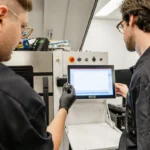 nasa-funds-phase3d-research-project-to-advance-in-situ-monitoring-for-metal-am-3dprint-com-additive-manufacturing-business