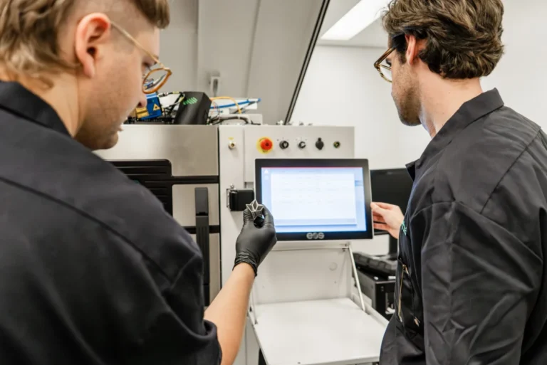 nasa-funds-phase3d-research-project-to-advance-in-situ-monitoring-for-metal-am-3dprint-com-additive-manufacturing-business