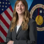 nasa-interns-infuse-human-spaceflight-with-fresh-perspectives-and-cutting-edge-skills