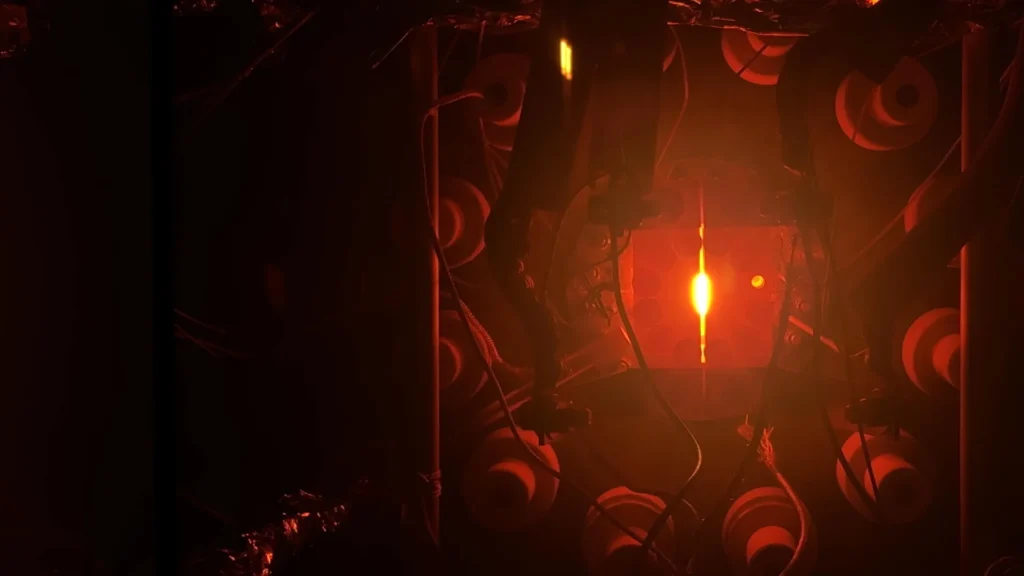 nasas-breakthrough-electric-thruster-paves-way-for-rapid-mars-transit-and-deep-space-exploration