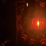 nasas-breakthrough-electric-thruster-paves-way-for-rapid-mars-transit-and-deep-space-exploration