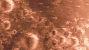 nasas-psyche-spacecraft-successfully-navigates-mars-flyby-gaining-crucial-gravitational-boost-and-scientific-insights-en-route-to-metal-asteroid