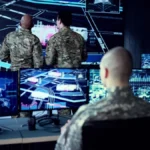 nato-forges-ahead-with-next-generation-secure-deployable-communication-systems-for-special-operations-forces