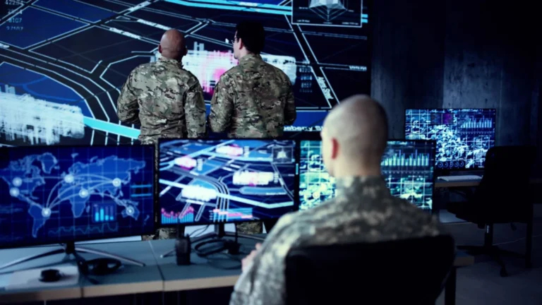 nato-forges-ahead-with-next-generation-secure-deployable-communication-systems-for-special-operations-forces