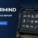 natos-rapid-e-platform-validates-distributed-additive-manufacturing-potential-through-am-village-2026