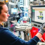 navigating-the-automotive-storm-five-critical-strategies-for-supplier-resilience-and-long-term-viability