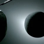 navigating-the-cosmos-a-deep-dive-into-recent-advancements-challenges-and-future-frontiers-in-space-exploration-and-engineering