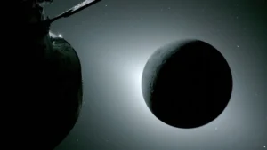 navigating-the-cosmos-a-deep-dive-into-recent-advancements-challenges-and-future-frontiers-in-space-exploration-and-engineering