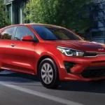 new-iihs-study-confirms-smaller-cars-carry-higher-driver-death-rates-while-large-trucks-pose-greater-risk-to-other-road-users