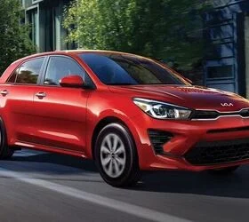 new-iihs-study-confirms-smaller-cars-carry-higher-driver-death-rates-while-large-trucks-pose-greater-risk-to-other-road-users
