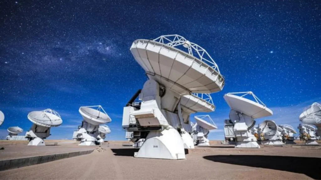 new-study-suggests-humanity-may-be-hunting-for-alien-signals-in-the-wrong-cosmic-frequencies-and-underestimating-its-search-scope