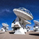 new-study-suggests-humanity-may-be-hunting-for-alien-signals-in-the-wrong-cosmic-frequencies-and-underestimating-its-search-scope